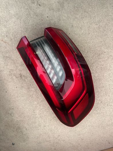 Bmw X5 G05 parts , breaking