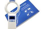 Animal Guard's Professional Microchip Scanner - FREE DELIVERY