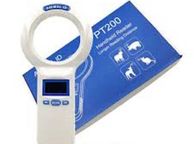 main image for ad Irelands No1 Microchip Reader - FREE DELIVERY
