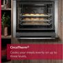 oven Image 4