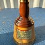 Vintage Wade Bells Whiskey jar Image 3