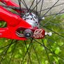 BMX Race Bike 24"Cruiser Pro Image 3