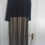 Dresses/Lightweight Summer Dresses .. 7.00euro each or Four for 20.00euro Image 3