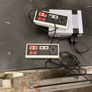 Nintendo Classic Mini: Nintendo Entertainment System Image 4