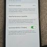 iPhone 12 64GB Unlocked Image 3