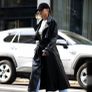 Trench coat Image 2