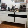 Professional Makeup Business for Sale Image 2