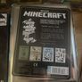 Minecraft action figures & Lamps collection Image 7