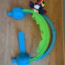 Little Tikes Good Vibrations Musical Baby Gym Image 2