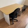 desk free to take away Image 2