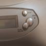 MIKOMI Portable CD-MP3 Player with AM-FM Radio, everything working, both Radio and CD, in excellent cosmetic condition Image 6