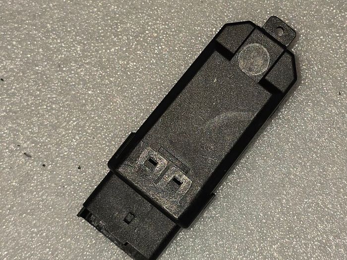 Renault Scenic Megane Laguna Clio parts
