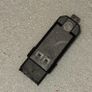 Renault Scenic Megane Laguna Clio parts Image 9
