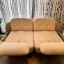 sofa Image 3