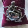Cuff bangle Image 6