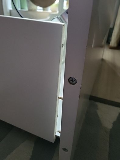 Free blanket box