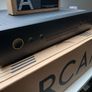 Arcam Cd 5-cd Player Image 2