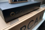 Arcam Cd 5- Cd Player