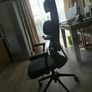 IKEA office chair Image 3