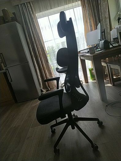 IKEA office chair