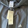 Brand new with tags, women ladies Adidas leggings, S Image 3