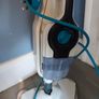 Vax Steam Mop / Steam Cleaner Image 3