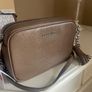 Michael kors Bags Image 3