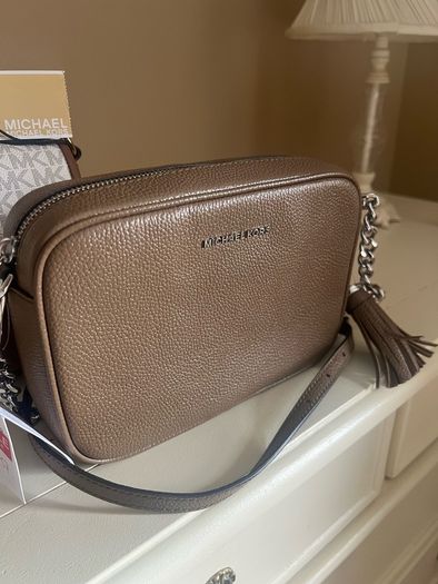 Michael Kors Bags