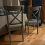 dinning chairs Image 4