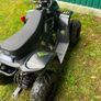 quad Image 2
