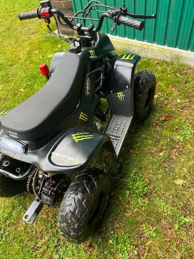 quad