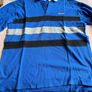 Adidas jumper for gents. Size medium/ large Image 7