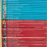 Usborne reading collection Image 3