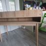 Writing desk Image 5