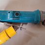 Makita DA3000R 10mm Angle Drill 110v Image 6