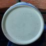 Antique Wedgwood Jasperware Portland Blue Jug Image 2