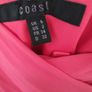 occassion dress Image 4