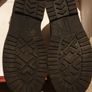 kids boots Image 4