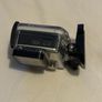 GoPro Hero4 Silver Image 4