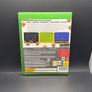 Atari Flashback Classics Vol. 1 Xbox One Image 4