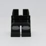 Lego Space Police Error Misprint Legs Rare And Hard To Find Image 3