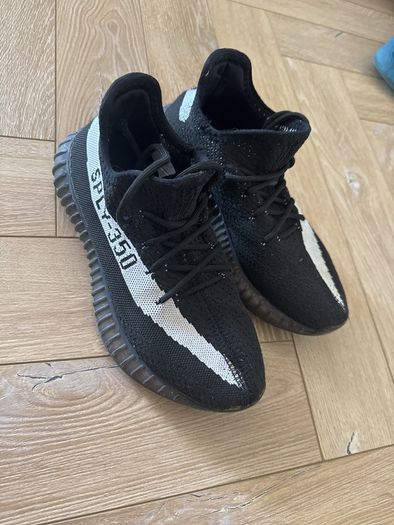 Runners
