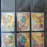 Pokemon Cards Image 5