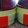 Converse Image 4