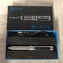 Saint Smart ES121 Motion Controlled Automatic Mini Screwdriver Image 3