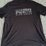 Mens Puma Tshirts XL x2 Image 6