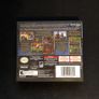 Dawn of Heroes Nintendo Ds Image 2