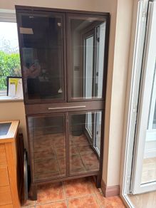 free cabinet