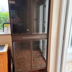 free cabinet