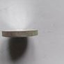 Silver coin Image 4